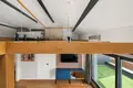 5 room apartment 144 m² Krakow, Poland