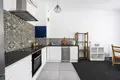 2 room apartment 45 m² in Warsaw, Poland