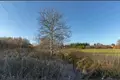 Land 5 879 m² Poznan, Poland