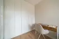 2 room apartment 50 m² in Poznan, Poland