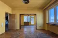 Apartment 220 m² Krakow, Poland