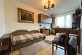 3 room apartment 63 m² Warsaw, Poland