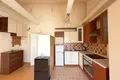 1 room studio apartment 28 m² in Warsaw, Poland