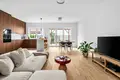 House 270 m² Warsaw, Poland