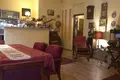 2 room apartment 69 m² Wrocław, Poland
