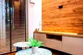 2 room apartment 41 m² in Warsaw, Poland