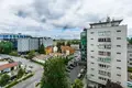 4 room apartment 154 m² Krakow, Poland