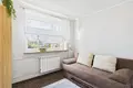 House 92 m² Krzyz Wielkopolski, Poland