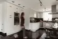 House 170 m² Chyby, Poland