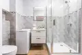 Mieszkanie 2 pokoi 38 m² w Polska, Polska