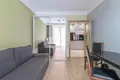 4 room apartment 89 m² Gdańsk, Poland
