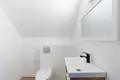 House 110 m² Wiekowo, Poland