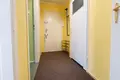2 room apartment 35 m² Warsaw, Poland