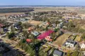 Land 1 021 m² Sieroslaw, Poland