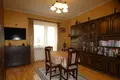 2 room apartment 53 m² Warsaw, Poland