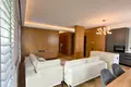 3 room apartment 68 m² in Lodz, Poland