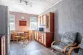 3 room apartment 42 m² Czerlejno, Poland