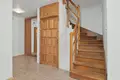 Commercial property 240 m² in Gdańsk, Poland