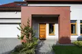 House 240 m² Krakow, Poland