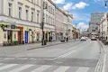 Квартира 69 м² в Варшаве, Польша