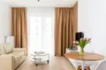 2 room apartment 40 m² in Krakow, Poland