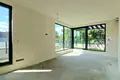 5 room apartment 120 m² Krakow, Poland