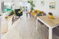 Mieszkanie 3 pokoi 60 m² Olsztyn, Polska