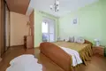 House 216 m² Lodz, Poland