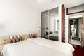 2 room house 50 m² in Warsaw, Poland