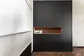 4 room apartment 96 m² Warsaw, Poland