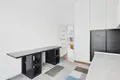 3 room apartment 63 m² Masovian Voivodeship, Poland