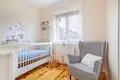 Commercial property 73 m² in Czapury, Poland
