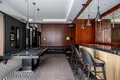 2 room apartment 54 m² Gdańsk, Poland