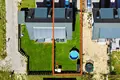 House 103 m² Czerlejno, Poland
