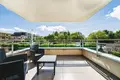 Квартира 2 комнаты 61 м² в Кракове, Польша