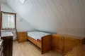 House 164 m² Poland, Poland