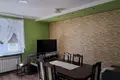 House 270 m² Ryczywol, Poland