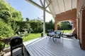 House 200 m² Skorzewo, Poland