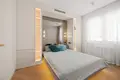 7 room apartment 168 m² Poland, Poland