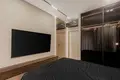 3 room apartment 67 m² Masovian Voivodeship, Poland