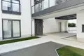 3 room apartment 61 m² Poznan, Poland