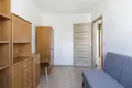 4 room apartment 59 m² in Krakow, Poland