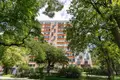 2 room apartment 37 m² Warsaw, Poland