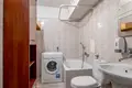 3 room apartment 42 m² Czerlejno, Poland
