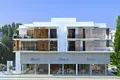 3 room apartment 79 m² Cyprus, Cyprus
