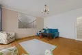 3 room apartment 54 m² in Gdynia, Poland