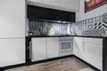 1 room apartment 37 m² Warsaw, Poland