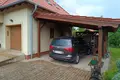 House 201 m² Dachowa, Poland