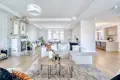 Квартира 490 м² Збоншинь, Польша