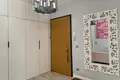 Mieszkanie 2 pokoi 49 m² w Poznań, Polska